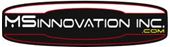 Picture for manufacturer MS INNOVATION INC