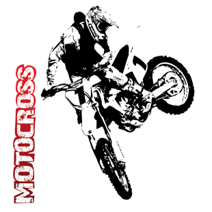 Picture for category Motocross