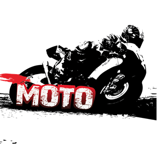 Picture for category Motorcycle