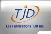 Picture for manufacturer TJD