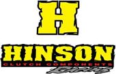 Picture for manufacturer HINSON