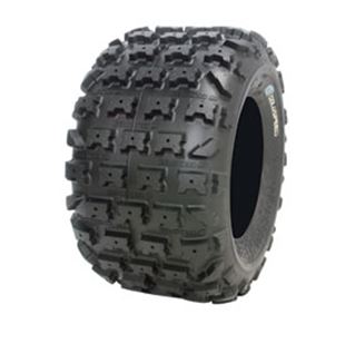 Picture for category Tires