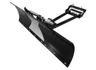 Picture for category Snow shovel