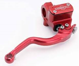 Picture for category Brake Master Cylinder