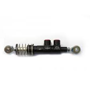 Picture for category Rear brake master cylinder