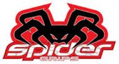 Picture for manufacturer Spider Grips