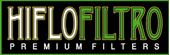Picture for manufacturer HifloFiltro