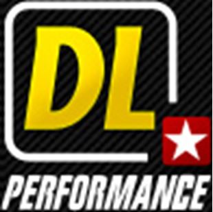 Picture for category DL performance