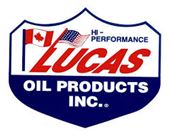 Picture for manufacturer Lucas