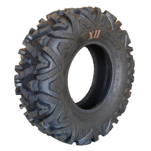 Picture for category Tires