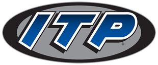 Picture for category ITP